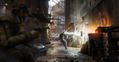 Watch Dogs (Greatest Hits) thumbnail 12