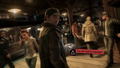 Watch Dogs (Greatest Hits) thumbnail 13