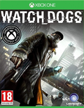 Watch Dogs (Greatest Hits) thumbnail 1