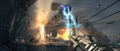 Wolfenstein: The New Order [Greatest Hits Edition] thumbnail 17