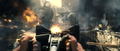 Wolfenstein: The New Order [Greatest Hits Edition] thumbnail 14