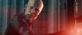 Wolfenstein: The New Order [Greatest Hits Edition] thumbnail 15