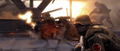 Wolfenstein: The New Order [Greatest Hits Edition] thumbnail 16