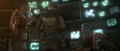 Wolfenstein: The New Order [Greatest Hits Edition] thumbnail 19