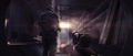 Wolfenstein: The New Order [Greatest Hits Edition] thumbnail 20