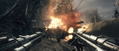Wolfenstein: The New Order [Greatest Hits Edition] thumbnail 21