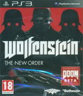 Wolfenstein: The New Order thumbnail 1