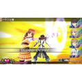 Exstetra thumbnail 2