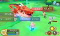 Fantasy Life Link! thumbnail 2