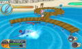 Fantasy Life Link! thumbnail 5