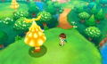 Fantasy Life Link! thumbnail 8