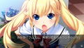 Grisaia no Kajitsu: Le Fruit De La Grisaia thumbnail 3