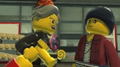 Lego City Undercover thumbnail 2