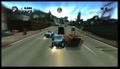 Lego City Undercover thumbnail 4