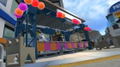 Lego City Undercover thumbnail 3