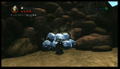 Lego City Undercover thumbnail 5