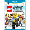 Lego City Undercover thumbnail 1