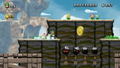 New Super Luigi U thumbnail 2