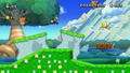 New Super Luigi U thumbnail 3