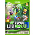 New Super Luigi U thumbnail 1
