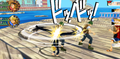 One Piece: Romance Dawn - Bouken no Yoake thumbnail 2