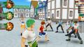 One Piece: Romance Dawn - Bouken no Yoake thumbnail 3