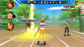 One Piece: Romance Dawn - Bouken no Yoake thumbnail 4