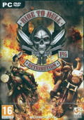 Ride to Hell: Retribution (DVD-ROM) thumbnail 1