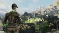 Tom Clancy’s Splinter Cell Blacklist thumbnail 4