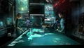 Tom Clancy’s Splinter Cell Blacklist thumbnail 5