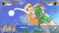 Super Heroine Chronicle thumbnail 3