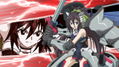 Super Heroine Chronicle thumbnail 4