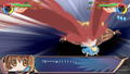 Super Heroine Chronicle thumbnail 5