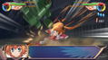 Super Heroine Chronicle thumbnail 6