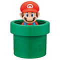 Super Mario Bros. Kumkum 3D Jigsaw Puzzle thumbnail 1