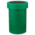 Super Mario Bros. Kumkum 3D Jigsaw Puzzle thumbnail 3