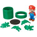 Super Mario Bros. Kumkum 3D Jigsaw Puzzle thumbnail 4