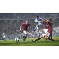 FIFA 14: World Class Soccer [Limited Edition] thumbnail 2