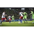 FIFA 14: World Class Soccer [Limited Edition] thumbnail 3
