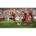 FIFA 14: World Class Soccer [Ultimate Edition] thumbnail 4