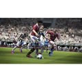 FIFA 14: World Class Soccer [Ultimate Edition] thumbnail 7