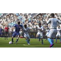 FIFA 14: World Class Soccer [Ultimate Edition] thumbnail 5