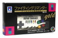 Fighting Commander Gold (Run Saber Commemoration Edition) thumbnail 1