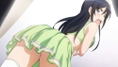 Ore no Imouto ga Konna ni Kawaii Wake ga nai: Happy End [HD Complete Box] thumbnail 6