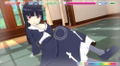 Ore no Imouto ga Konna ni Kawaii Wake ga nai: Happy End [HD Complete Box] thumbnail 8