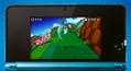 Sonic: Lost World thumbnail 3