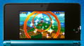 Sonic: Lost World thumbnail 4