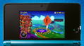 Sonic: Lost World thumbnail 7
