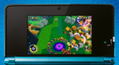 Sonic: Lost World thumbnail 8
