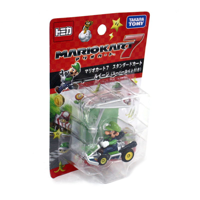 Tomica_Mario_Kart_7_- 